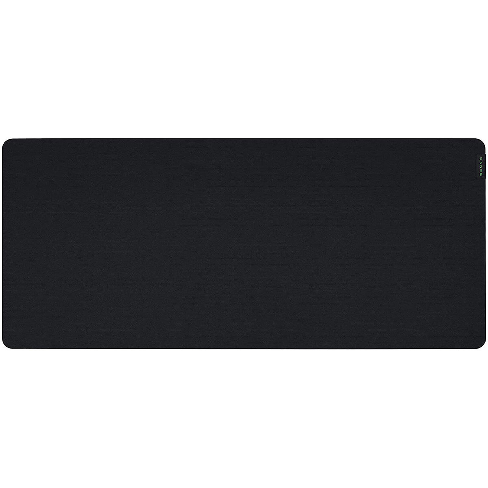 Matériels informatique tapis de souris RAZER Gigantus v2 XXL infinytech Réunion 01