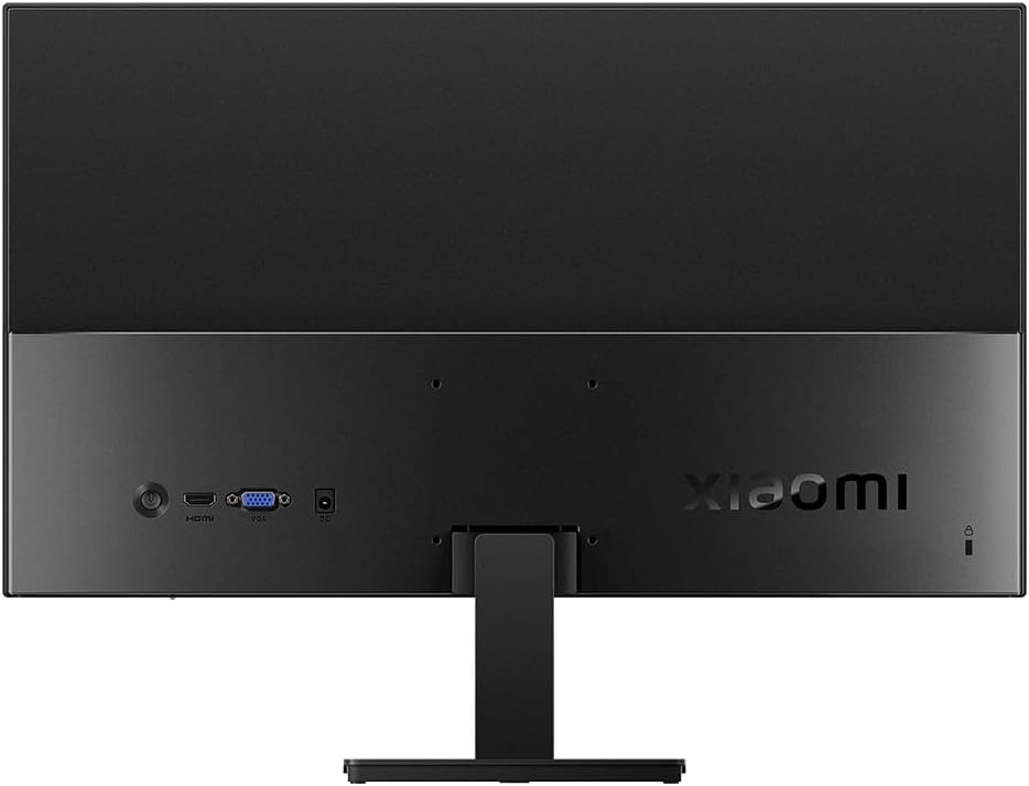 Matériels informatique écran pc XIAOMI A22i infinytech Réunion 03