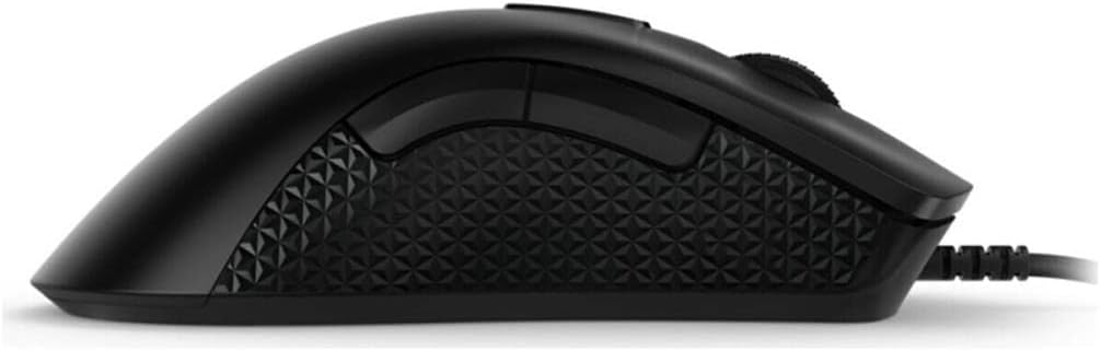 Matériels informatique souris LENOVO Legion M300 infinytech Réunion 04