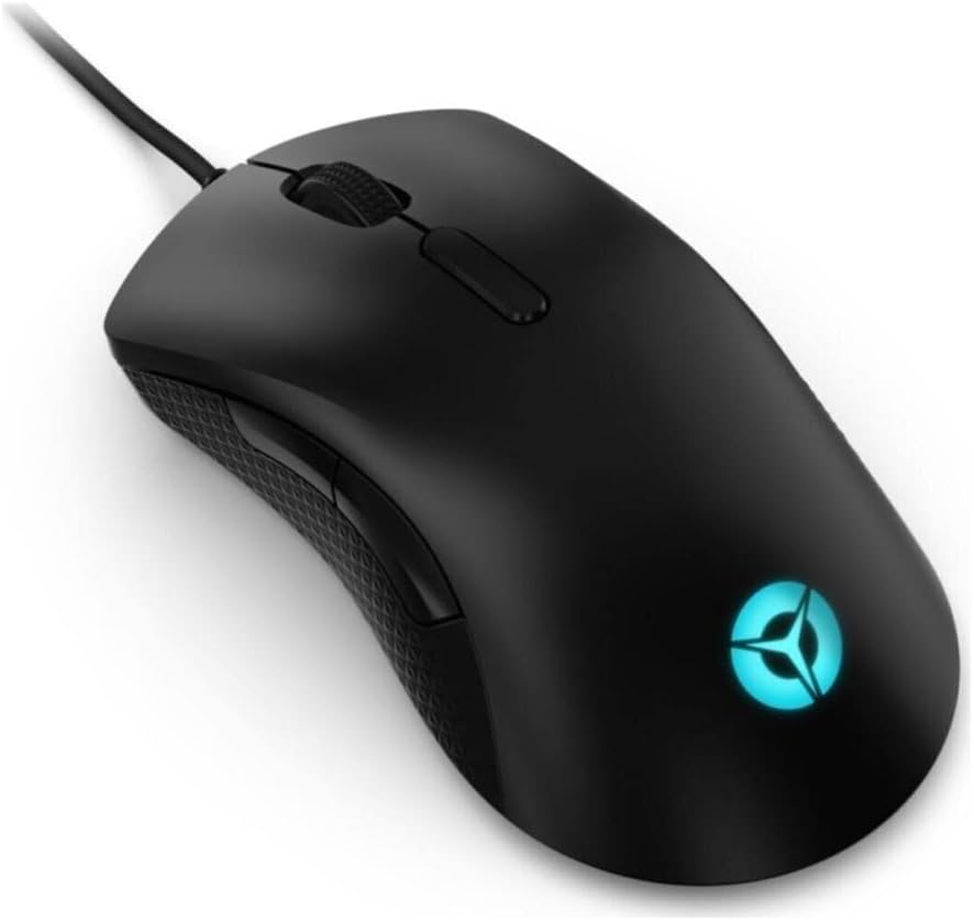 Matériels informatique souris LENOVO Legion M300 infinytech Réunion 03
