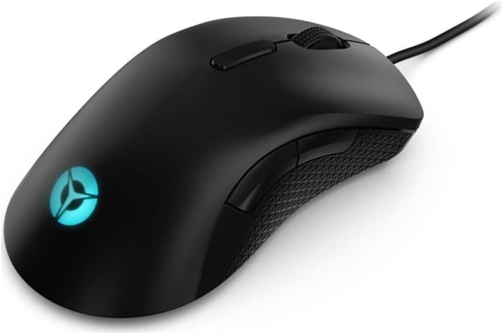 Matériels informatique souris LENOVO Legion M300 infinytech Réunion 02