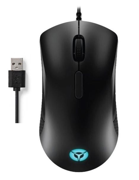 Matériels informatique souris LENOVO Legion M300 infinytech Réunion 01