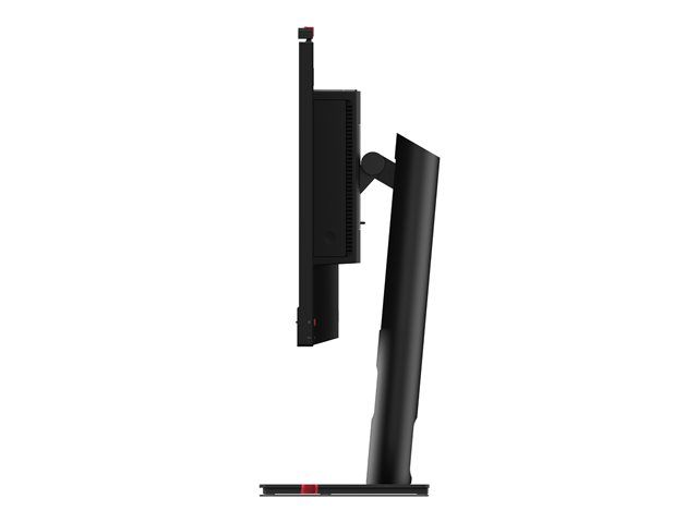 Matériels informatique écran pc LENOVO ThinkCentre TIO 24 Gen5 12NAGAT1EU infinytech Réunion 03