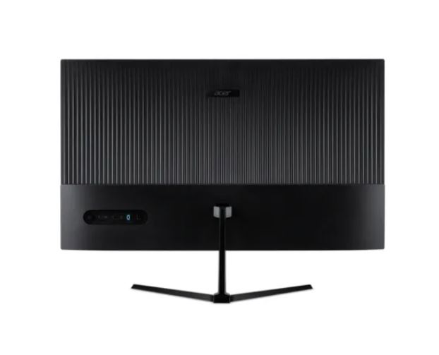 Matériels informatique écran pc ACER Nitro QG240YS3bipx infinytech Réunion 04
