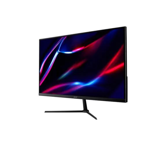 Matériels informatique écran pc ACER Nitro QG240YS3bipx infinytech Réunion 02