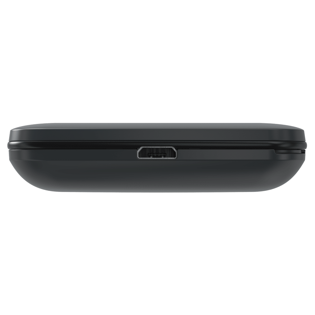 Matériels informatique routeur 4G Portable STRONG 4GMIFI150D infinytech Réunion 02