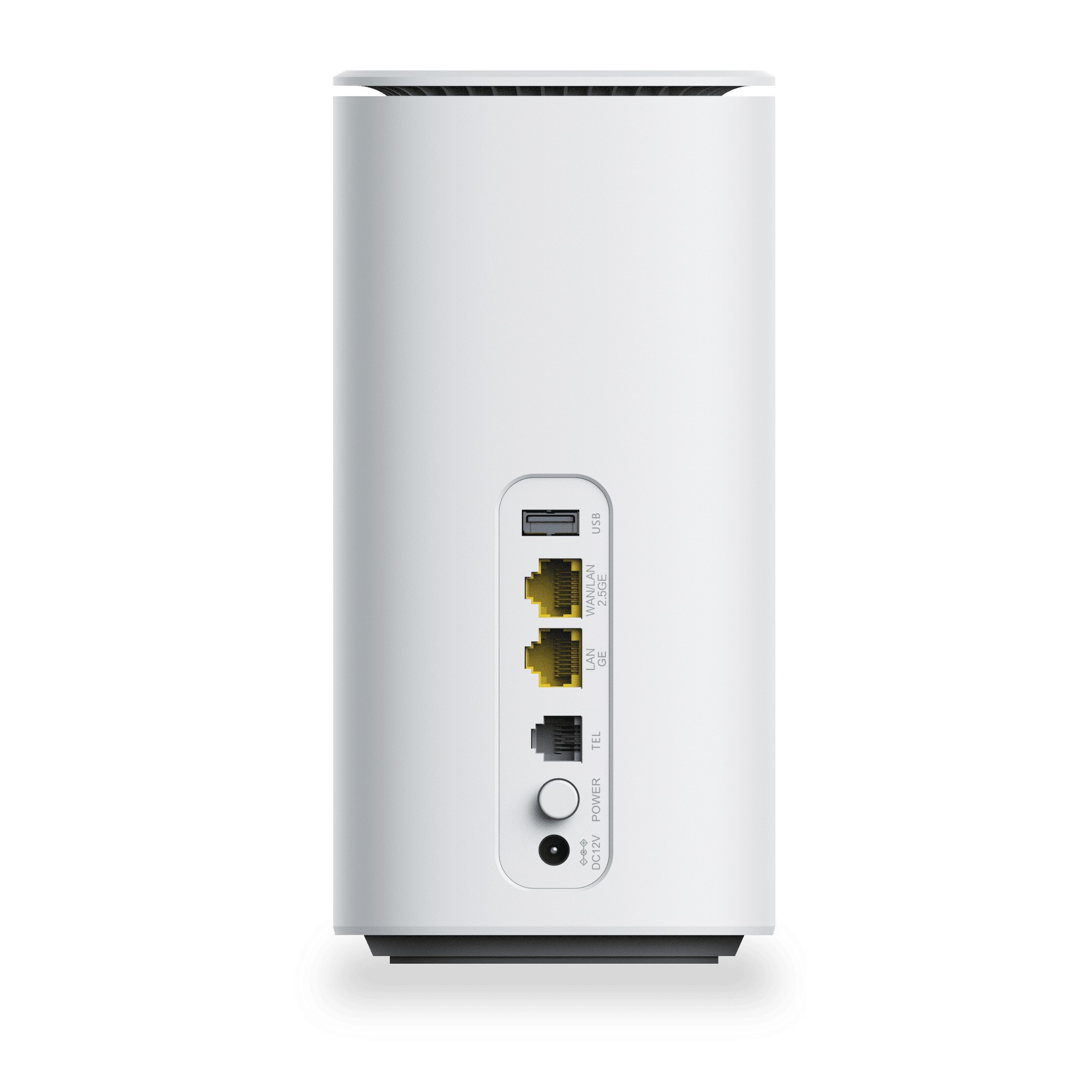 Matériels informatique routeur Wi-Fi 5G STRONG AX3000 infinytech Réunion 02