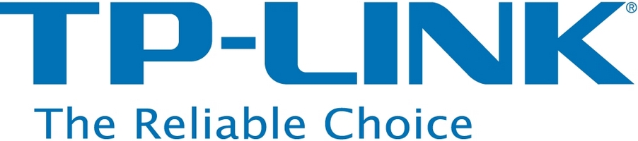 Logo TP-LINK
