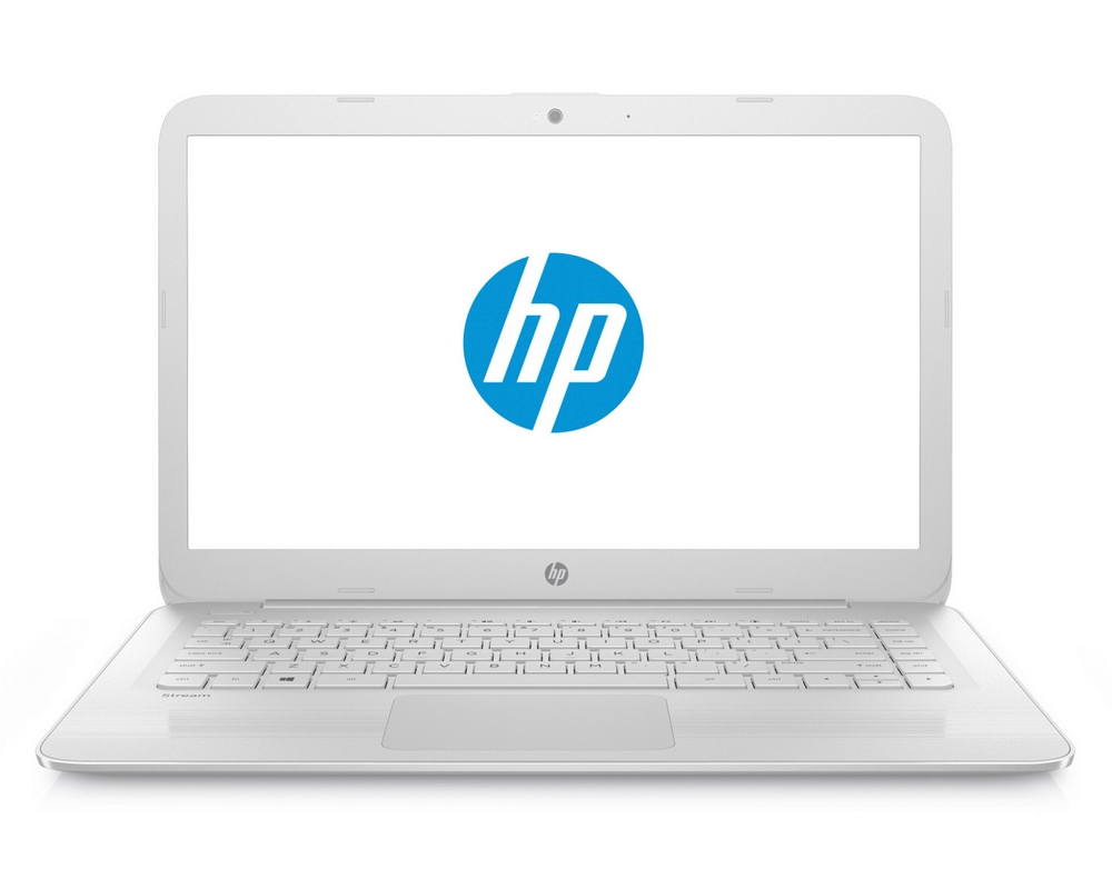 Matériels informatique ultra portable HP Stream 14-ax001nk 14 pouces infinytech Réunion 1