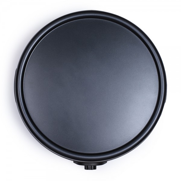 Petit électroménager crêpière électrique LIVOO DOC239 XXL infinytech Réunion 03