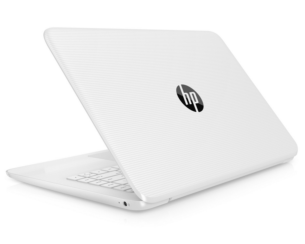 Matériels informatique ultra portable HP Stream 14-ax001nk 14 pouces infinytech Réunion 2