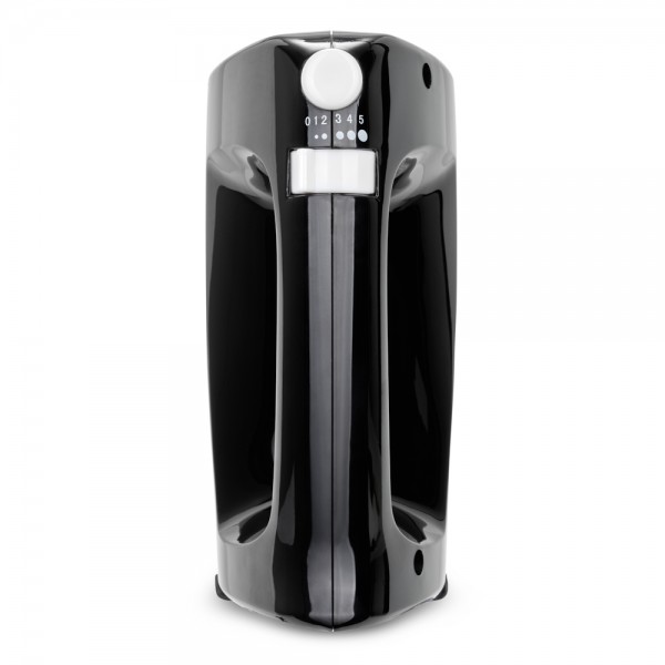 Petit électroménager batteur électrique LIVOO DOP162N infinytech Réunion 04