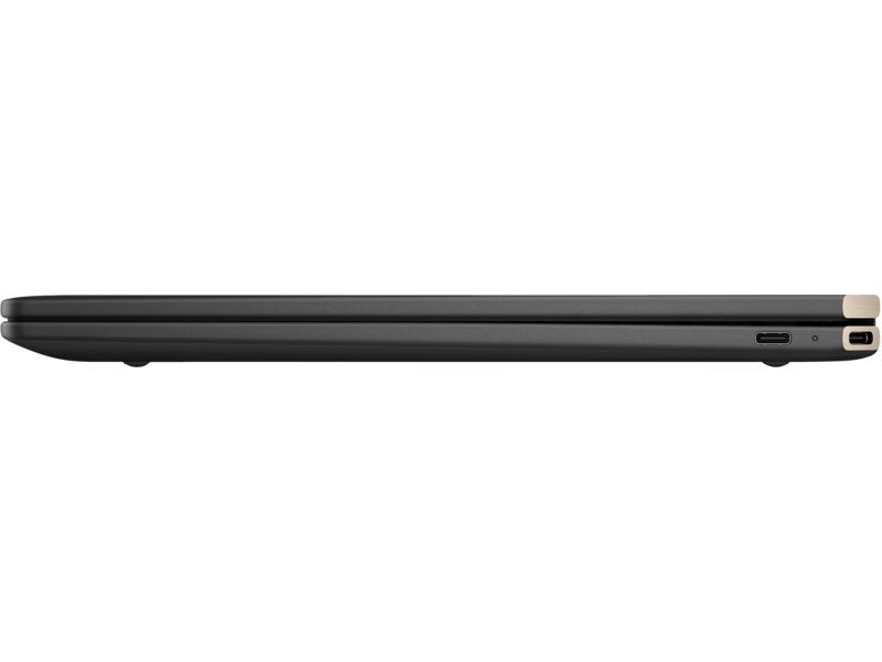 Matériels informatique pc portable HP Spectre x360 14-eu0001nk A4UZ9EA infinytech Réunion 04