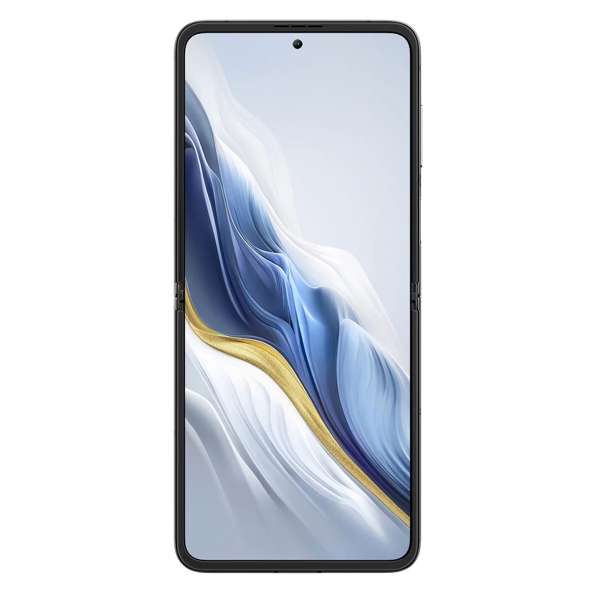 Téléphonie mobile smartphone BLACKVIEW Hero 10 12Go 256Go Noir infinytech Réunion 03