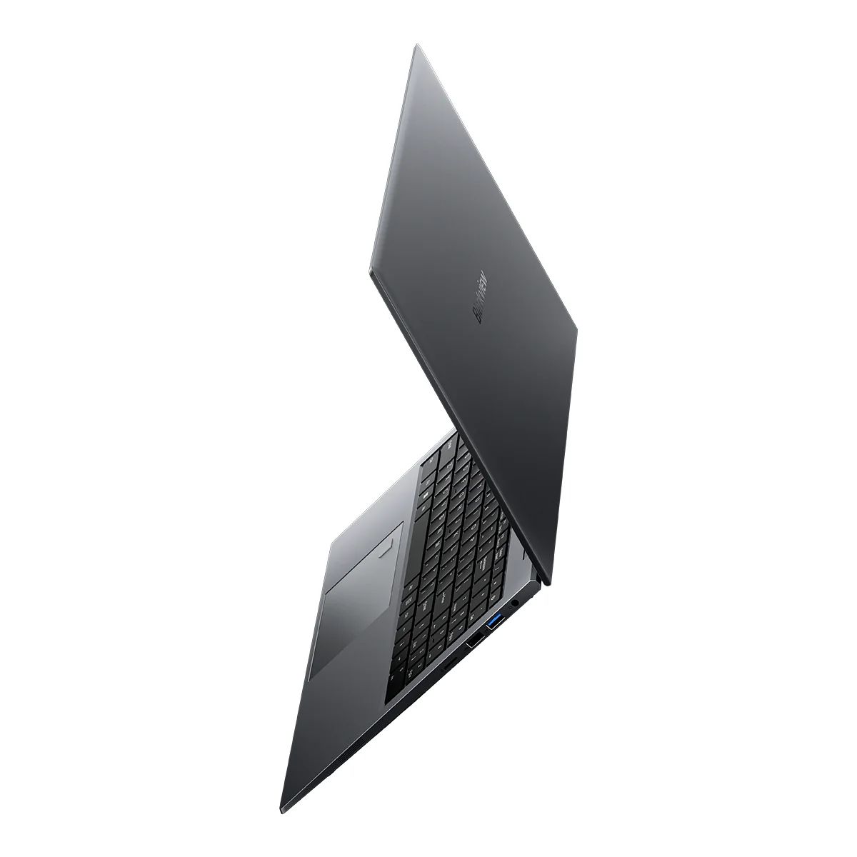 Matériels informatique pc portable BLACKVIEW AceBook 8 Core N97 16Go 512Go infinytech Réunion 04