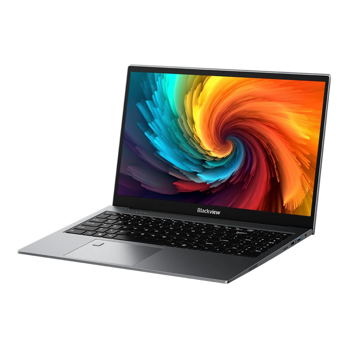 Matériels informatique pc portable BLACKVIEW AceBook 8 Core N97 16Go 512Go infinytech Réunion 02