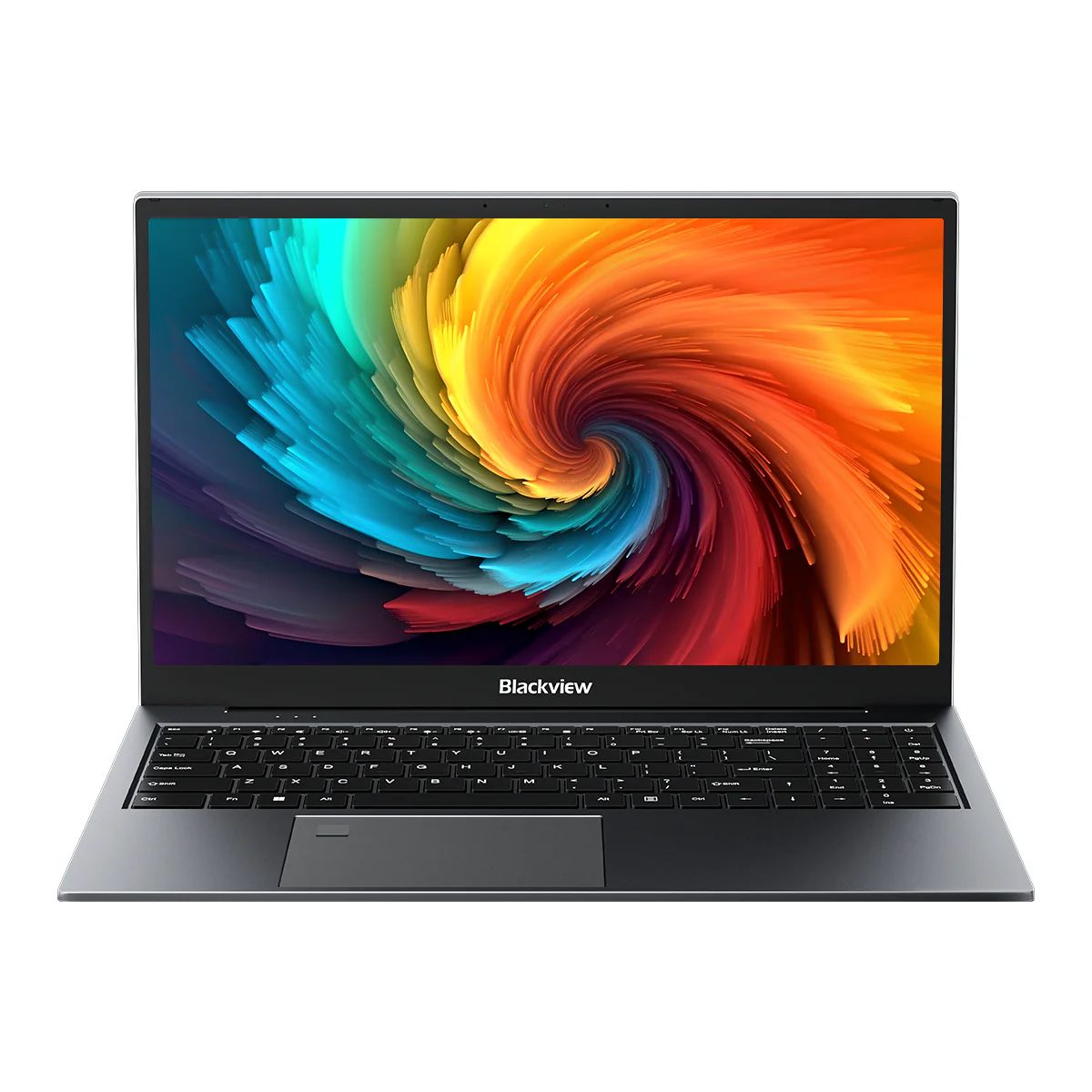 Matériels informatique pc portable BLACKVIEW AceBook 8 Core N97 16Go 512Go infinytech Réunion 01