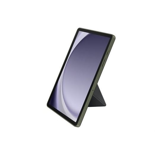 Accessoires informatique book cover SAMSUNG Tab A9 Plus SM-X210 Noir infinytech Réunion 03