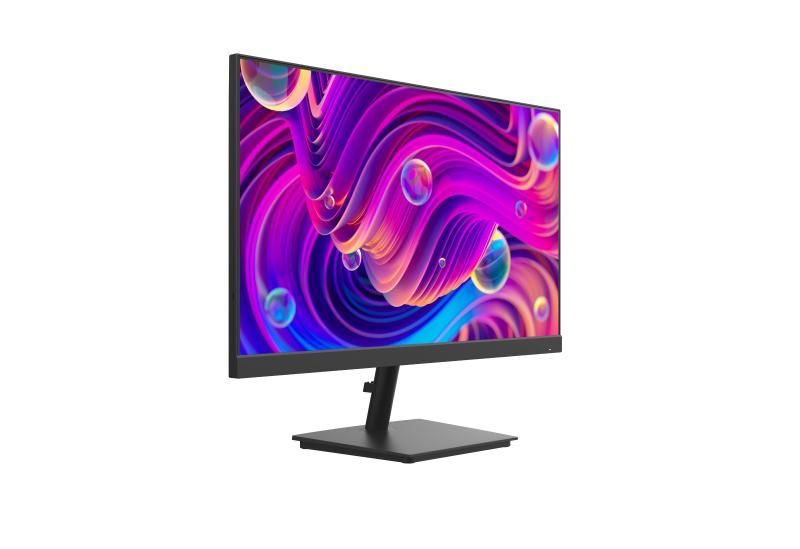Matériels informatique écran pc HIKVISION DS-D5024F2-AV2 infinytech Réunion 02