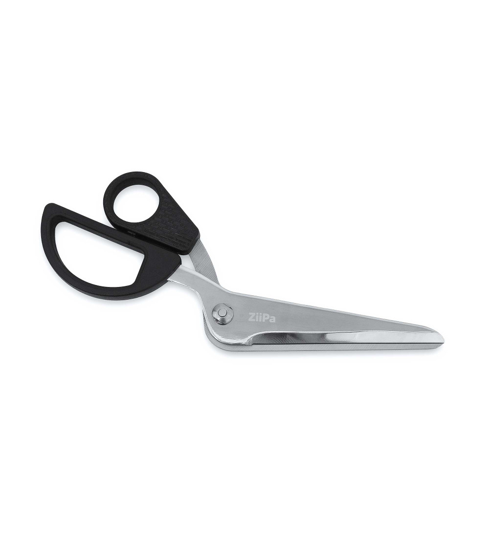 Petit électroménager Ciseaux à pizza ZIIPA Spineto infinytech Réunion 01