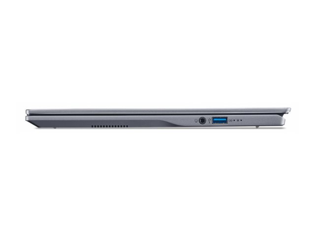 Matériels informatique pc portable ACER Swift SF14-11-X3EB infinytech Réunion 06