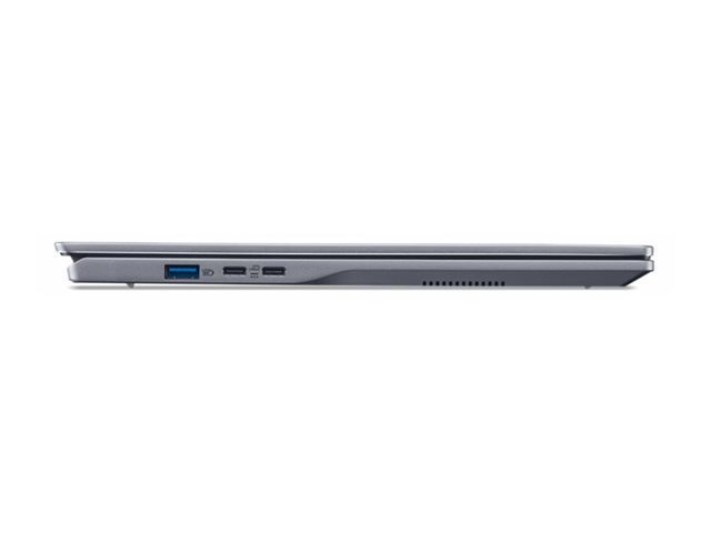 Matériels informatique pc portable ACER Swift SF14-11-X3EB infinytech Réunion 05