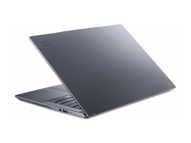 Matériels informatique pc portable ACER Swift SF14-11-X3EB infinytech Réunion 04
