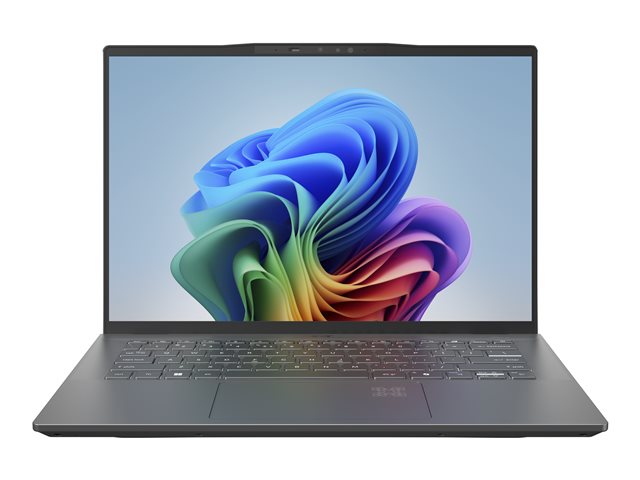 Matériels informatique pc portable ACER Swift SF14-11-X3EB infinytech Réunion 01