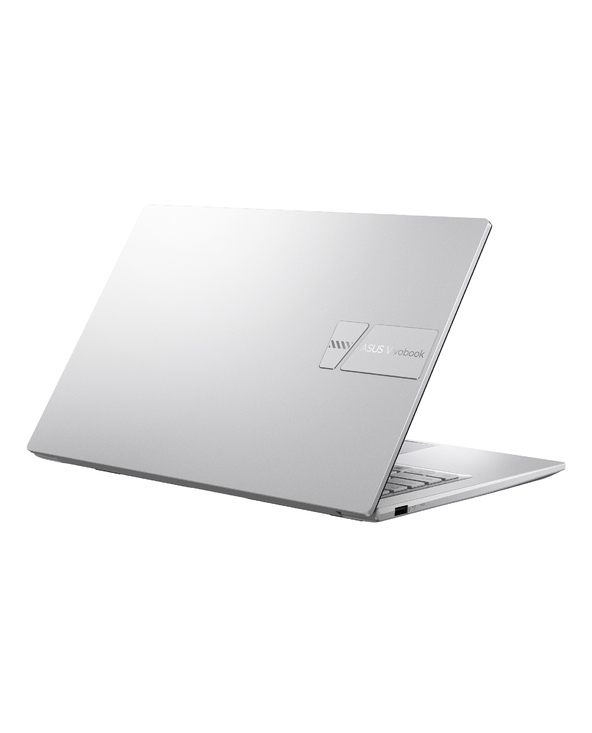Matériels informatique ASUS VivoBook X1404ZA-EB391W i3 Gris infinytech Réunion 04