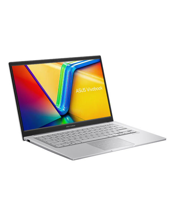 Matériels informatique ASUS VivoBook X1404ZA-EB391W i3 Gris infinytech Réunion 02
