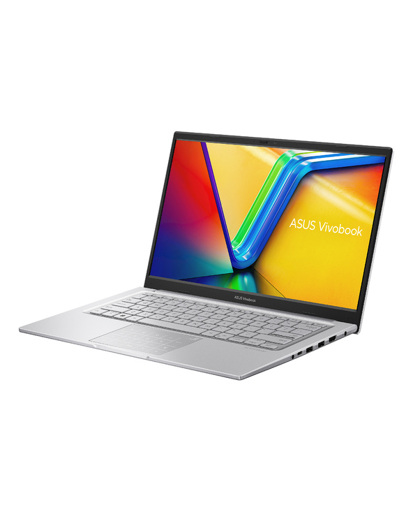 Matériels informatique ASUS VivoBook X1404ZA-EB391W i3 Gris infinytech Réunion 03