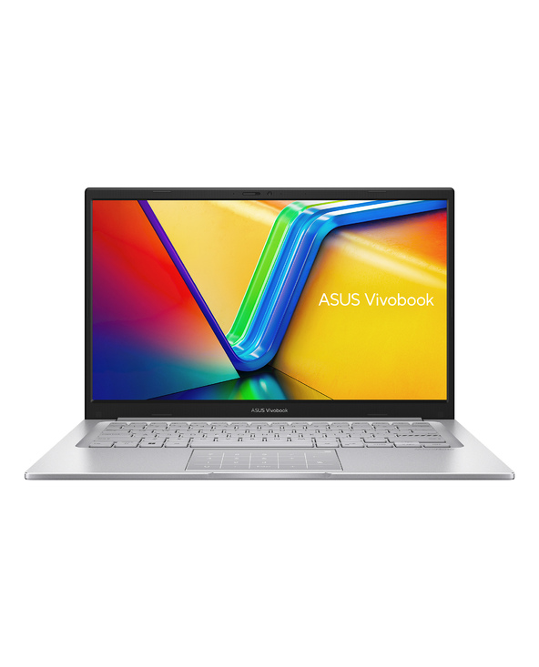 Matériels informatique ASUS VivoBook X1404ZA-EB391W i3 Gris infinytech Réunion 01
