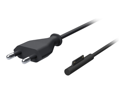 Matériels informatique alimentation pour Microsoft Surface Pro et Laptop 65W infinytech Réunion 01