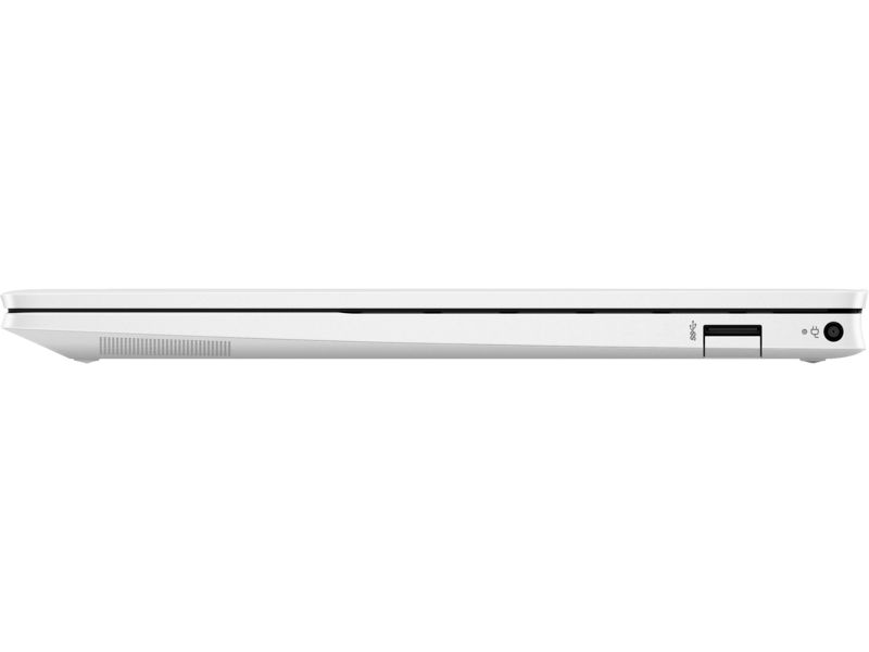 Matériels informatique HP Pavilion Aero Laptop 13-be2007nk A4UZ0EA infinytech Réunion 05
