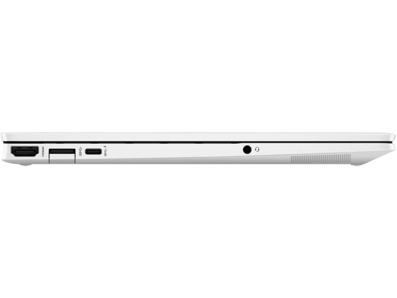 Matériels informatique HP Pavilion Aero Laptop 13-be2007nk A4UZ0EA infinytech Réunion 04
