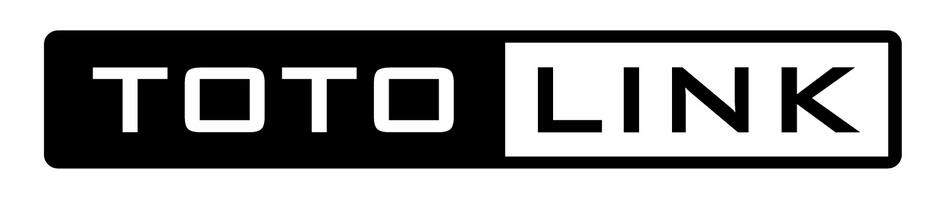 Logo TOTOLINK