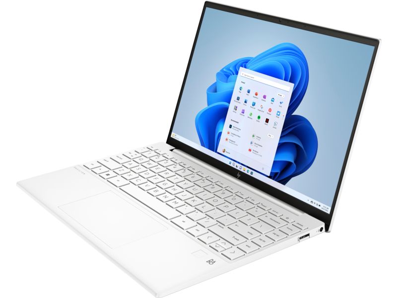 Matériels informatique HP Pavilion Aero Laptop 13-be2007nk A4UZ0EA infinytech Réunion 02