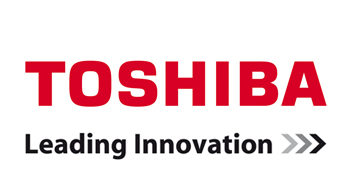 Toshiba Satellite Pro A50-C (i5, 15,6") Pour Pièces – Attention, Pas De Retour !