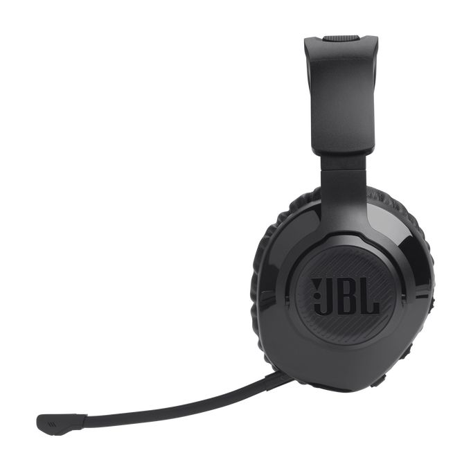Matériels audio casque micro JBL Quantum 360X Wireless for XBOX infinytech Réunion 03