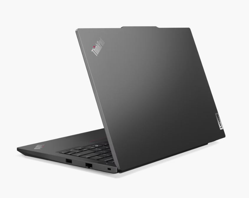 Matériels informatique pc portable LENOVO ThinkPad E14 Gen6 21M7002NFR infinytech Réunion 04