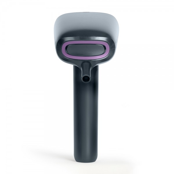Petit électroménager Défroisseur vapeur compact LIVOO DOM480 infinytech Réunion 04