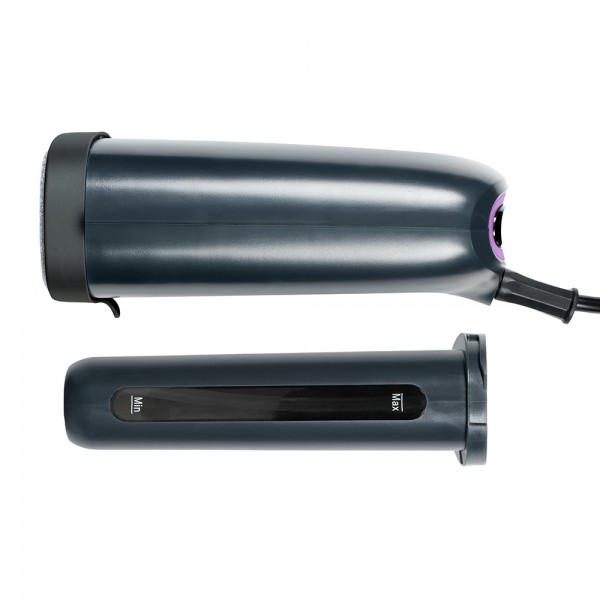 Petit électroménager Défroisseur vapeur compact LIVOO DOM480 infinytech Réunion 05