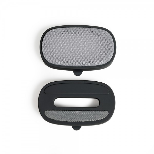 Petit électroménager Défroisseur vapeur compact LIVOO DOM480 infinytech Réunion 06