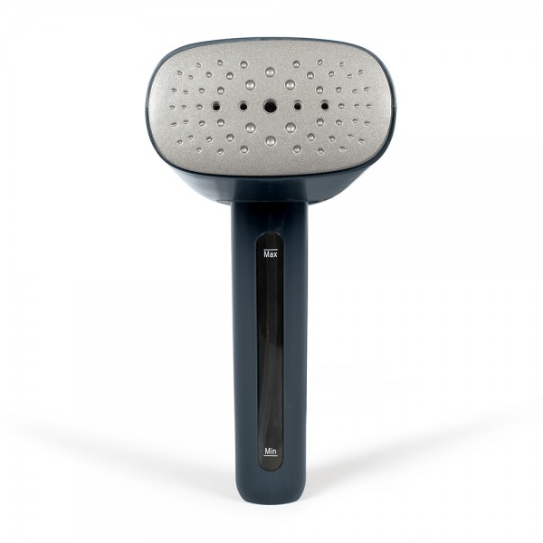 Petit électroménager Défroisseur vapeur compact LIVOO DOM480 infinytech Réunion 01