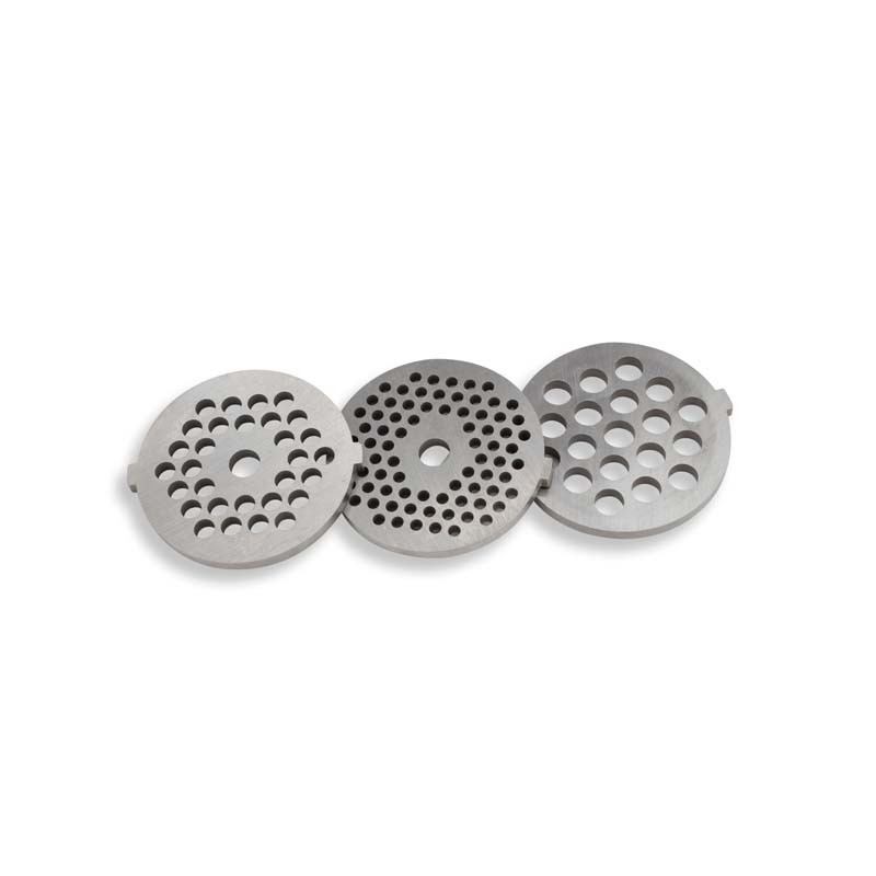 Petit électroménager hachoir à viande électrique KITCHENCOOK MG1300 infinytech Réunion 07