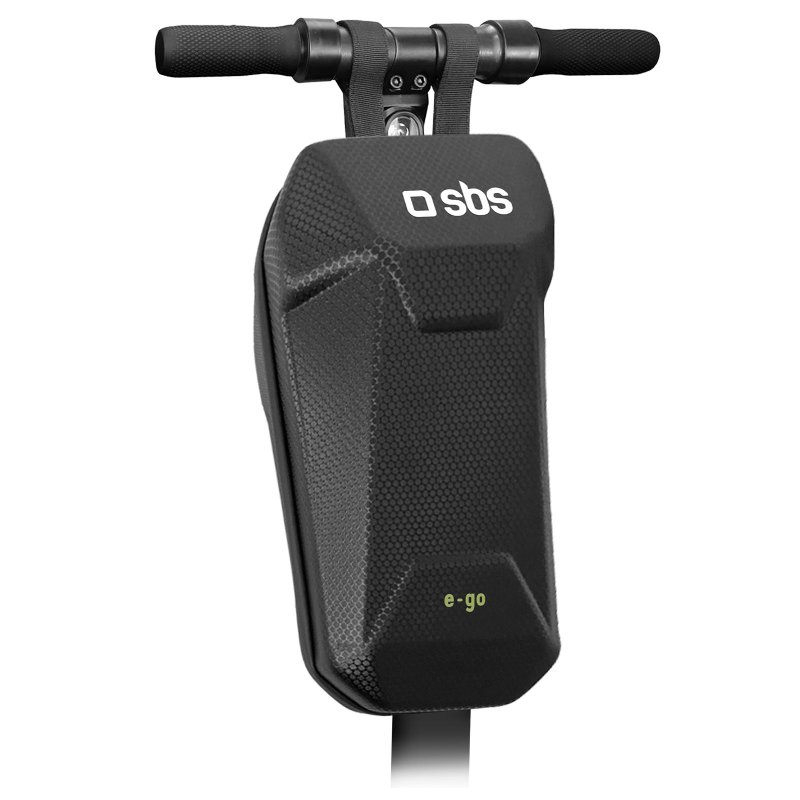Accessoires sacoche de vélo et trottinette SBS infinytech Réunion 01