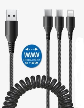 Casque bluetooth àbon prix :40555283:47782578