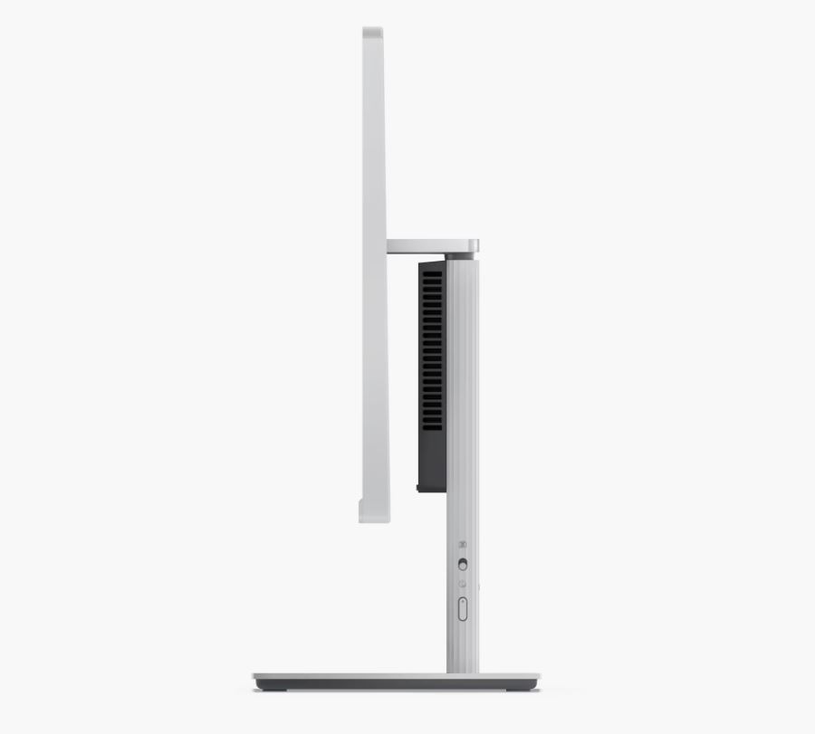 Matériels informatique LENOVO IdeaCentre AIO 24ARR9  F0HR004PFR infinytech Réunion 03