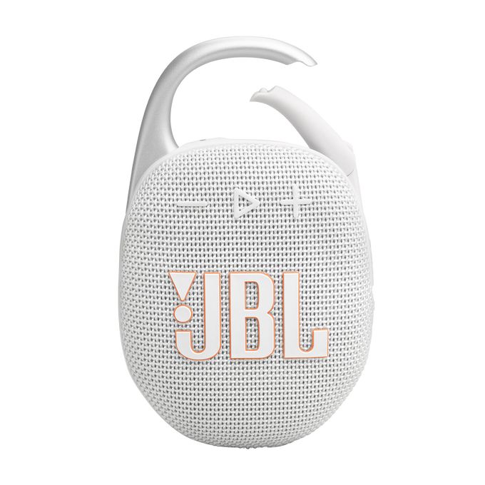 Enceinte nomade Bluetooth JBL Go 3 (Motif camouflage) pour
