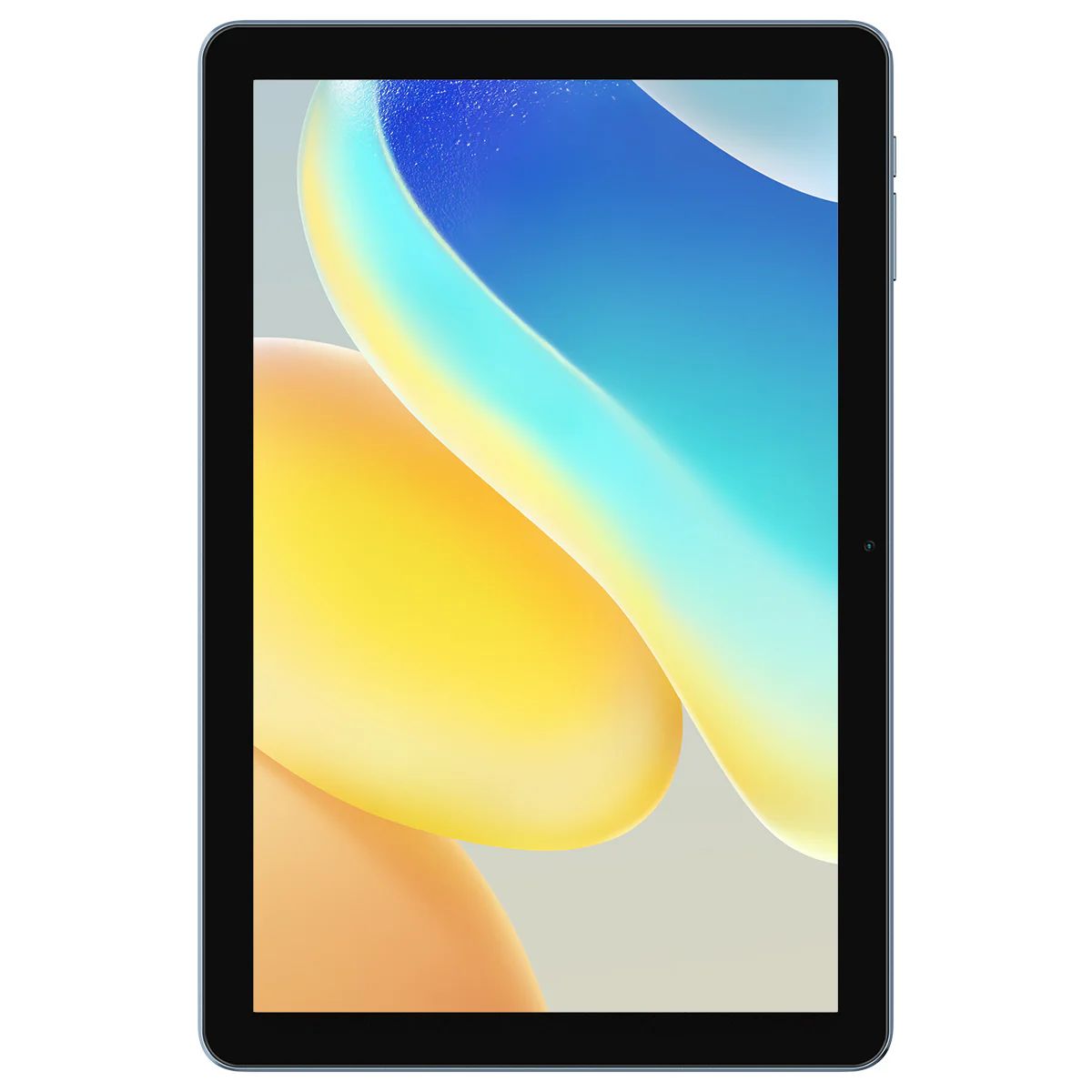 Matériels informatique tablette tactile BLACKVIEW Tab 30 Bleue infinytech Réunion 02